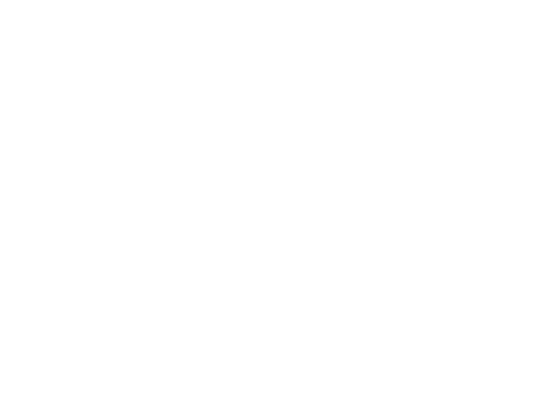 AWAKEN